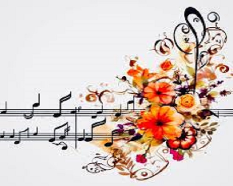 project-slider-image